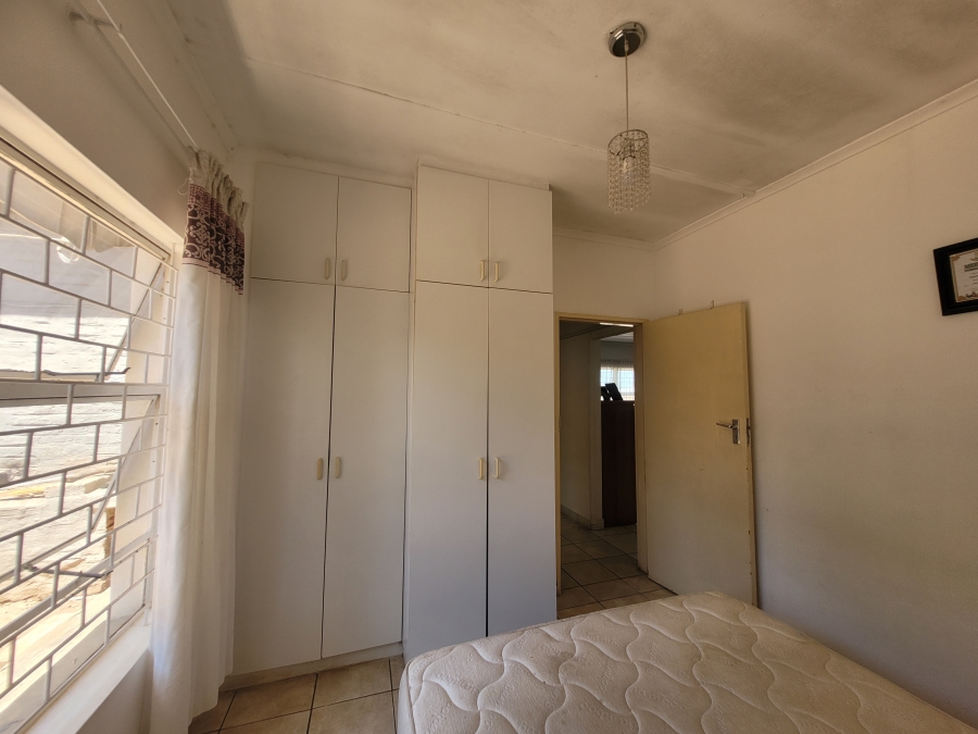 4 Bedroom Property for Sale in C Place Eastern Cape